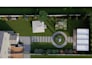 do backyard landscape design and 3d landscape garden design